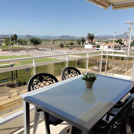 Residencial Azahar, Piscina Y Parking Gratis Daire Moncófar Dış mekan fotoğraf